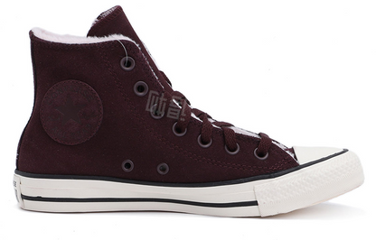 Кеды женские Converse Chuck Taylor All Star