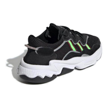 Кроссовки Adidas Originals Ozweego