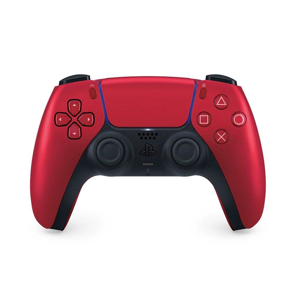 Геймпад PlayStation DualSense для PS5 - Boxette Shop
