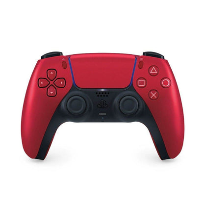 Геймпад PlayStation DualSense для PS5 - Boxette Shop