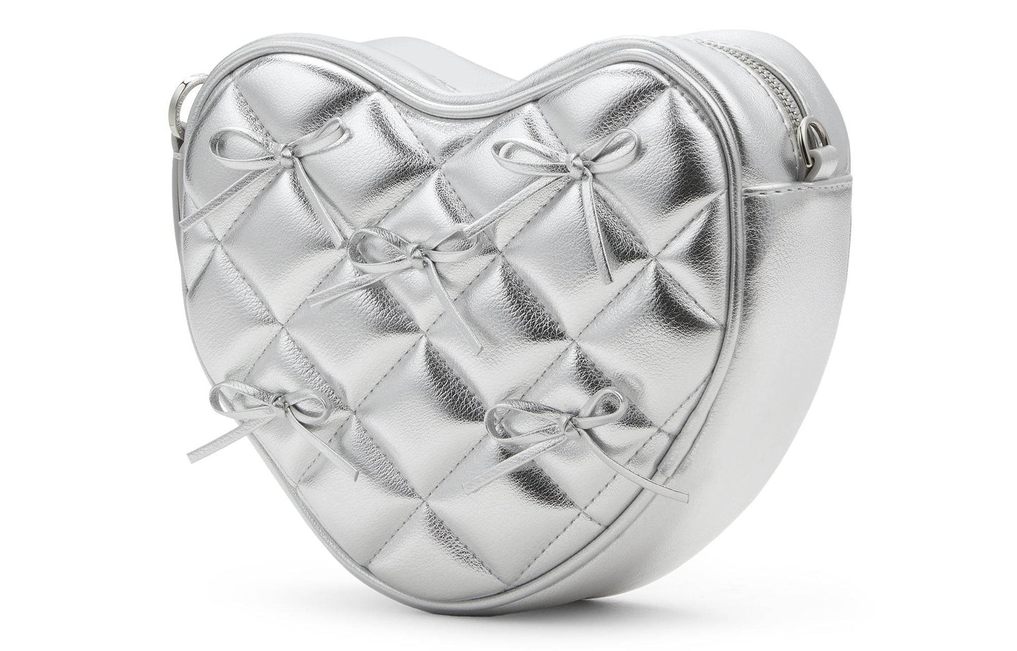 Сумка женская Charles&Keith Bowknot - Boxette Shop