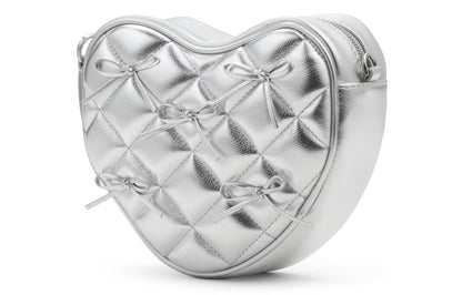 Сумка женская Charles&Keith Bowknot - Boxette Shop