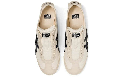 Кроссовки Onitsuka Tiger Mexico 66 - Boxette Shop