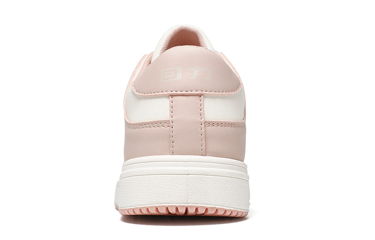 Кроссовки Warrior