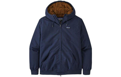 Куртка мужская Patagonia Isthmus - Boxette Shop