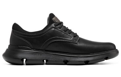 Skechers Garza erkaklar poyabzali