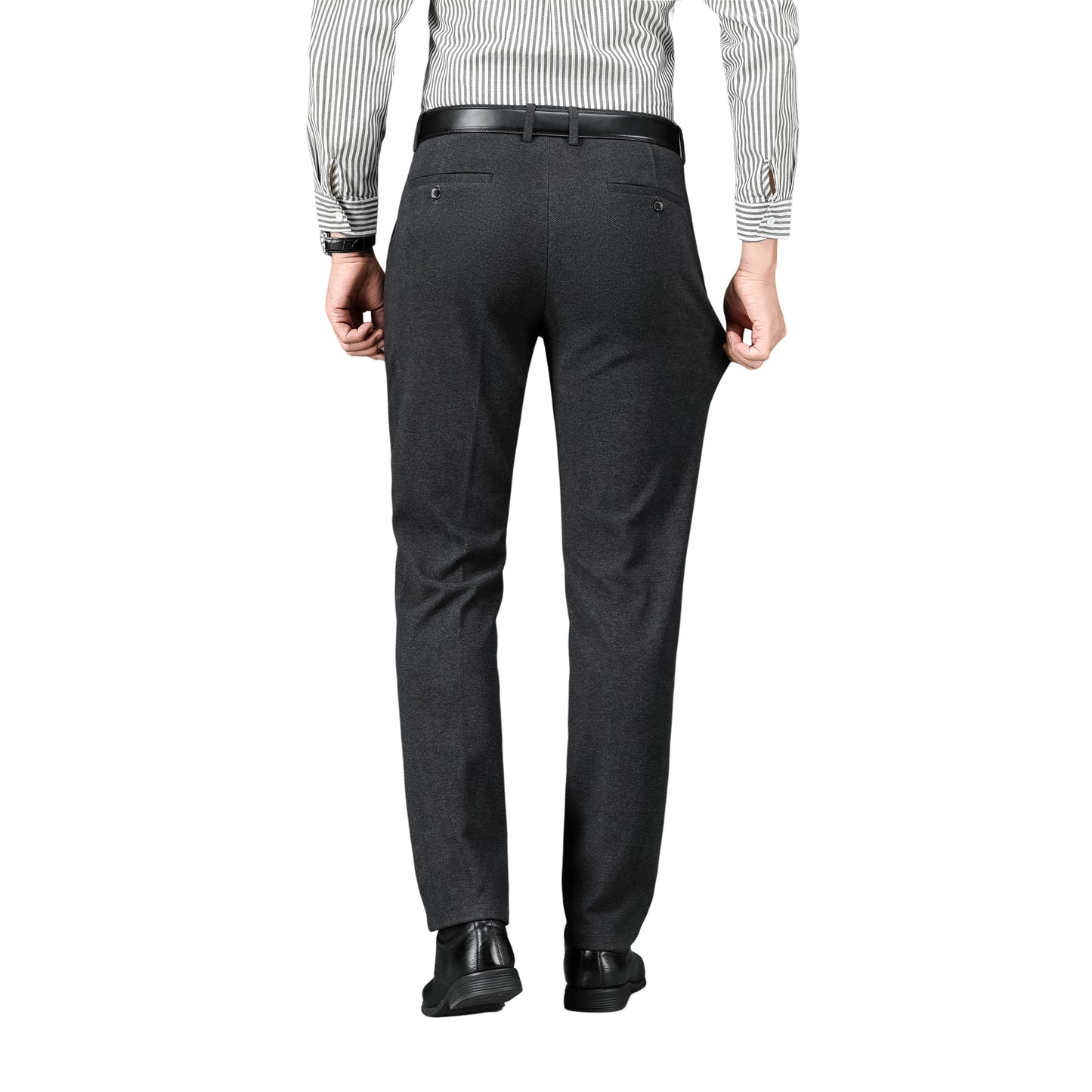 Брюки мужские Playboy