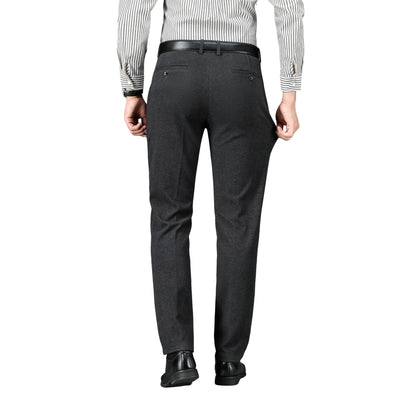 Брюки мужские Playboy