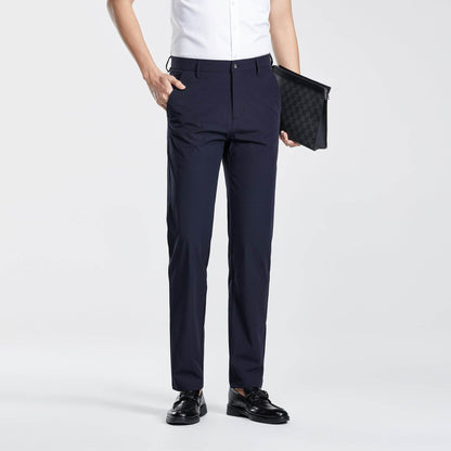 Брюки мужские Antioffice - Boxette Shop