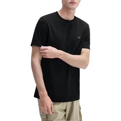 Футболка Navigare