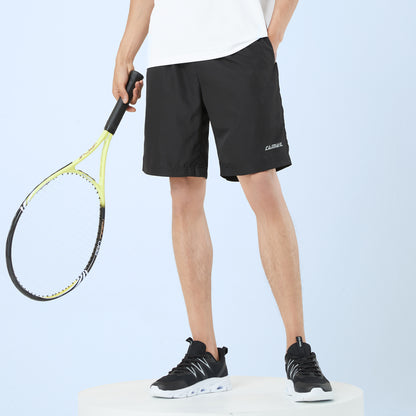 Спортивные шорты мужские Camel