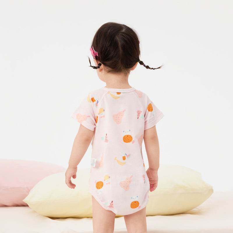 Боди детское Balabala - Boxette Shop