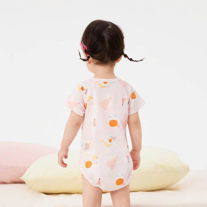 Боди детское Balabala - Boxette Shop