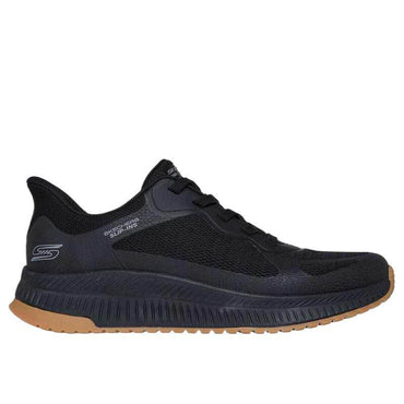 Кроссовки мужские Skechers Bob's Squad 4 - Boxette Shop