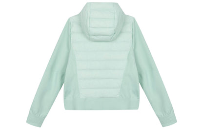 Пуховик женский Lululemon - Boxette Shop