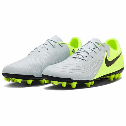 Nike Phantom GX 2 Academy futbol butsalari