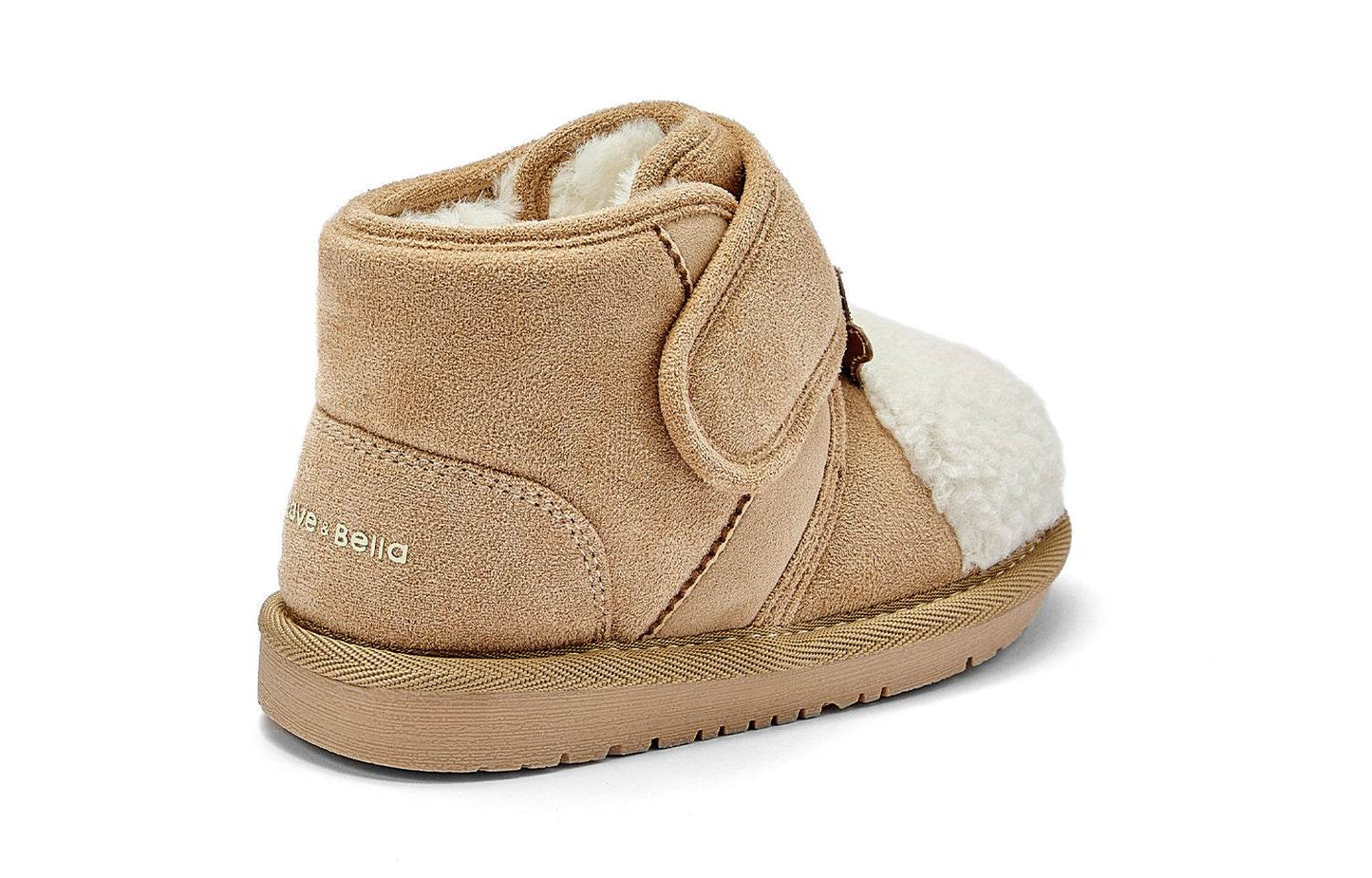 Сапоги детские Dave&bella - Boxette Shop