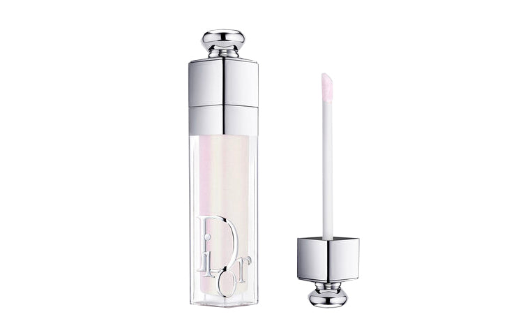 Dior Dior Glamour Lip Gloss
