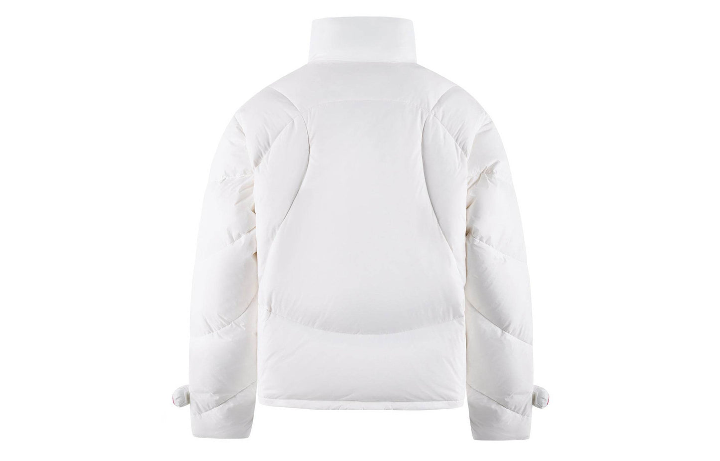 Пуховик ICONS Lab CleanFit - Boxette Shop