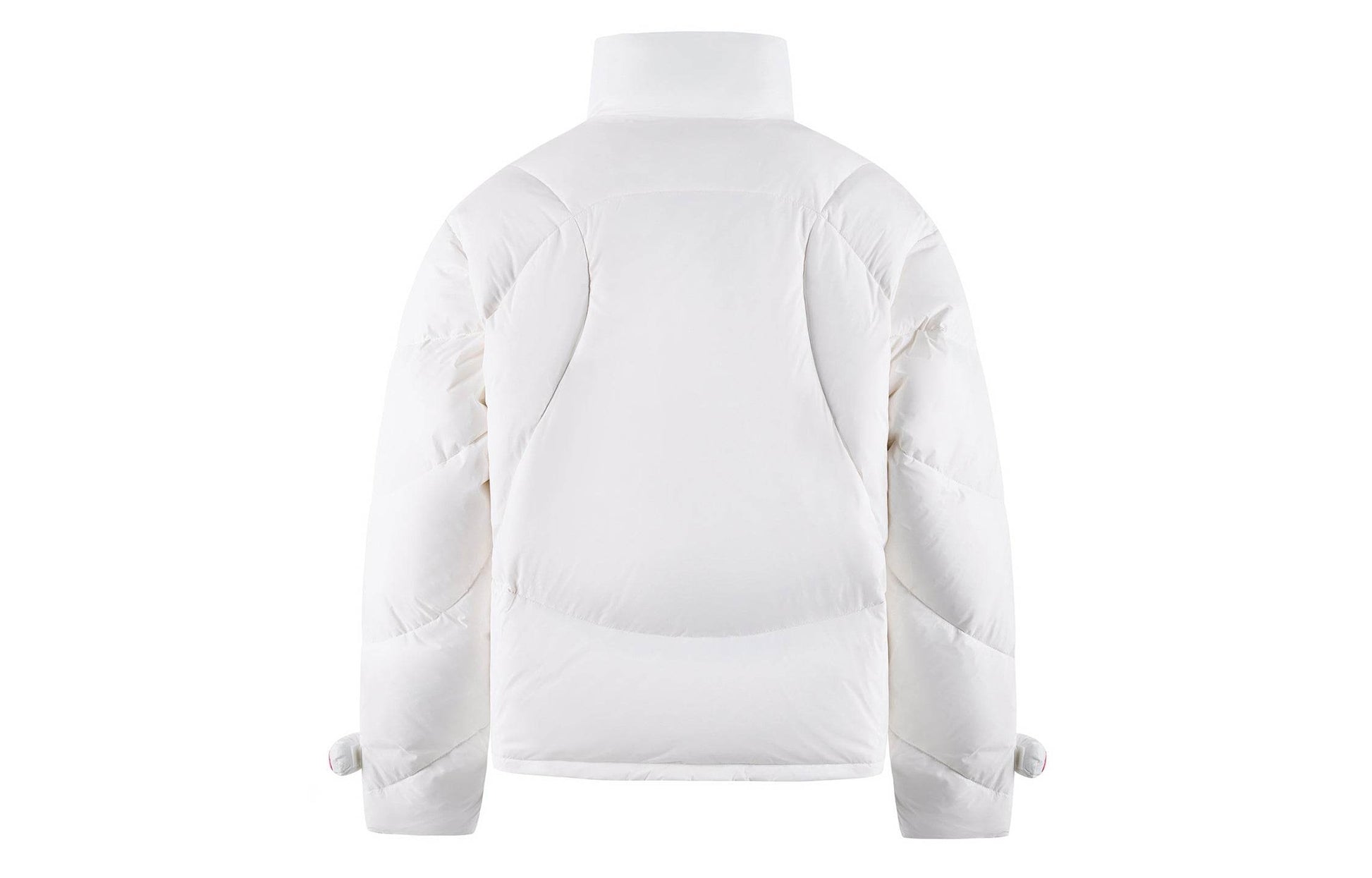 Пуховик ICONS Lab CleanFit - Boxette Shop