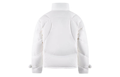 Пуховик ICONS Lab CleanFit - Boxette Shop