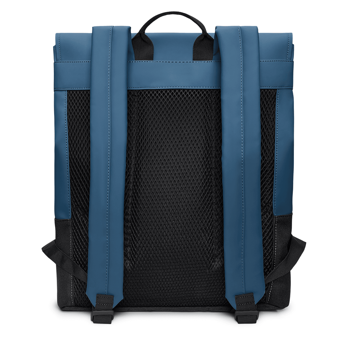 Рюкзак Rains Trail MSN Bag - Boxette Shop