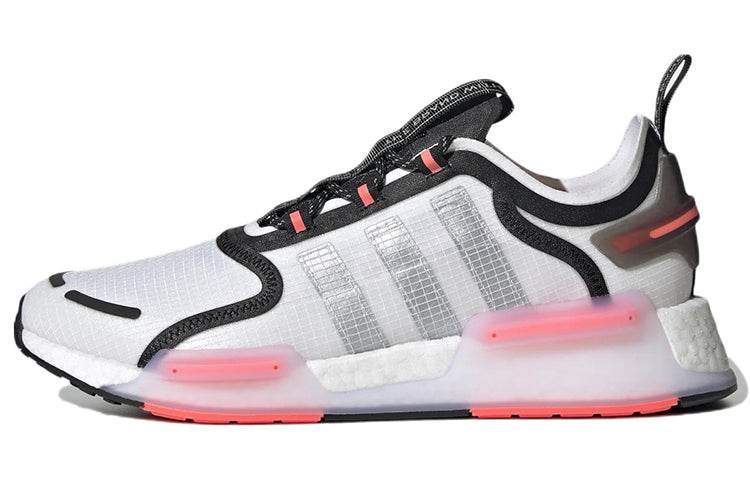 Кроссовки мужские Adidas Originals Nmd_r1 - Boxette Shop