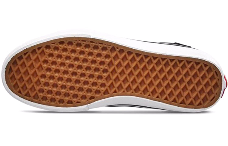 Кеды Vans SK8-Hi