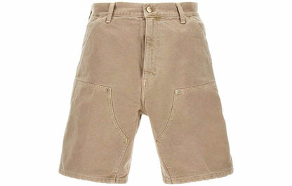Шорты мужские Carhartt WIP - Boxette Shop