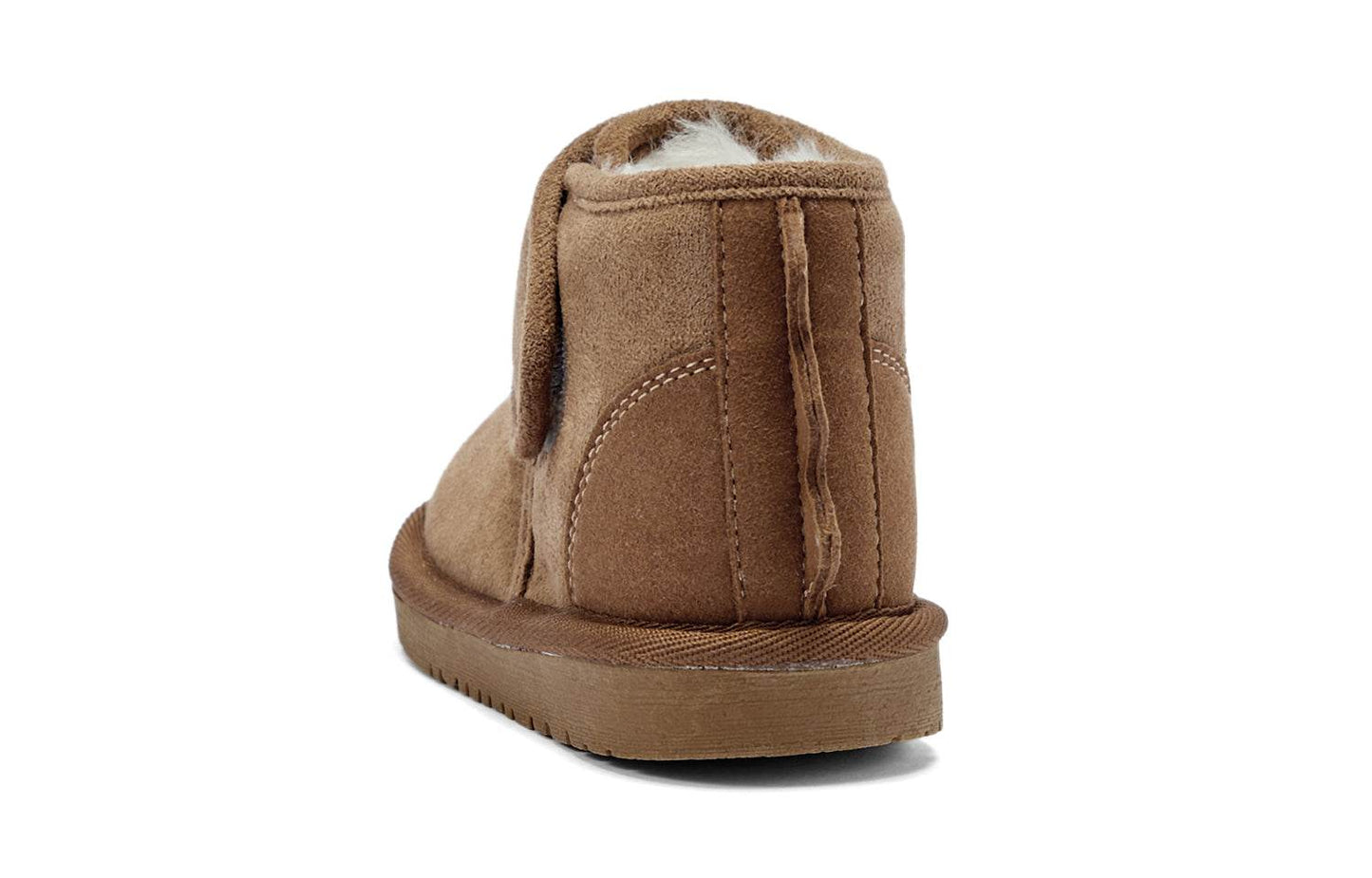 Сапоги детские Dave&bella Padded - Boxette Shop