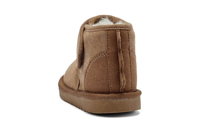 Сапоги детские Dave&bella Padded - Boxette Shop