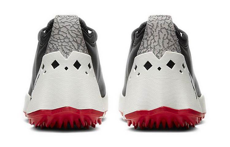 Кроссовки мужские Jordan adg - Boxette Shop