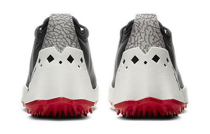 Кроссовки мужские Jordan adg - Boxette Shop