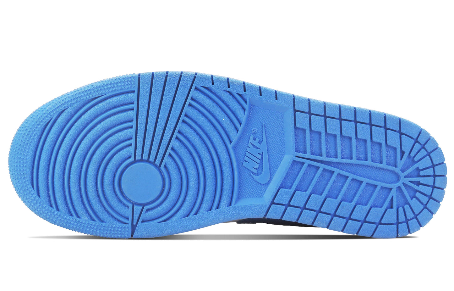 Кроссовки мужские Jordan air energy rush - Boxette Shop