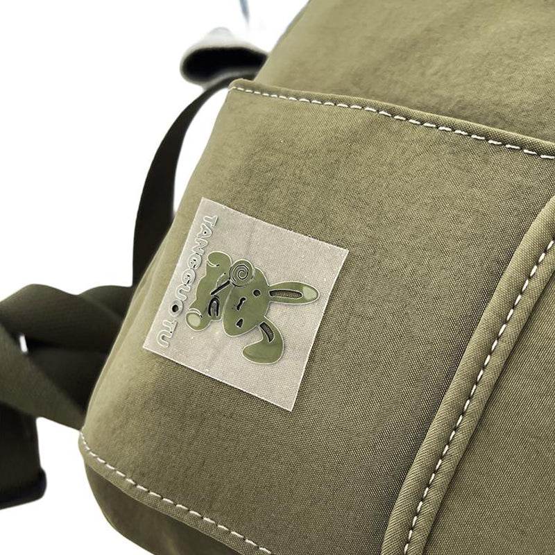 Сумка Ceion Keust - Boxette Shop