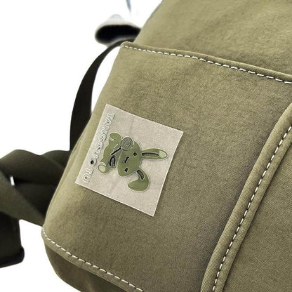 Сумка Ceion Keust - Boxette Shop