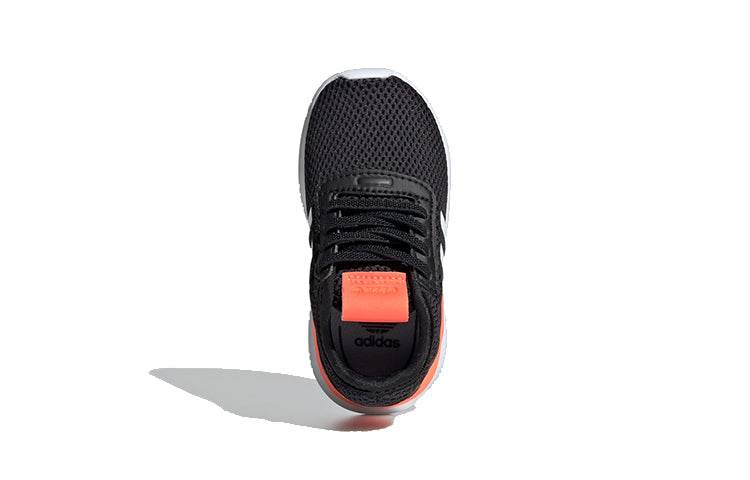 Кроссовки Adidas Originals U_path X Everyday Toddler - Boxette Shop
