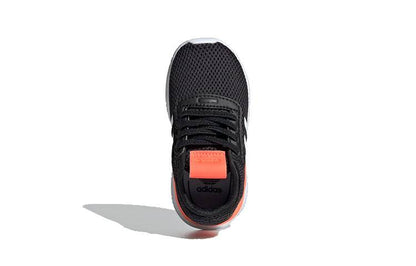 Кроссовки Adidas Originals U_path X Everyday Toddler - Boxette Shop