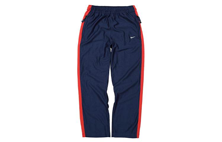 Спортивные брюки мужские Nike Swoosh - Boxette Shop