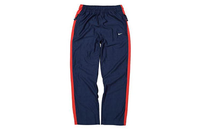 Спортивные брюки мужские Nike Swoosh - Boxette Shop