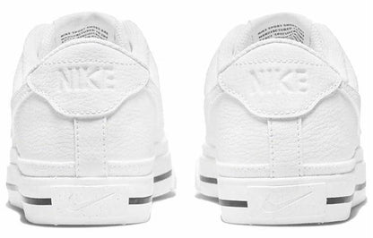 Кроссовки Nike Court Legacy Next Nature - Boxette Shop