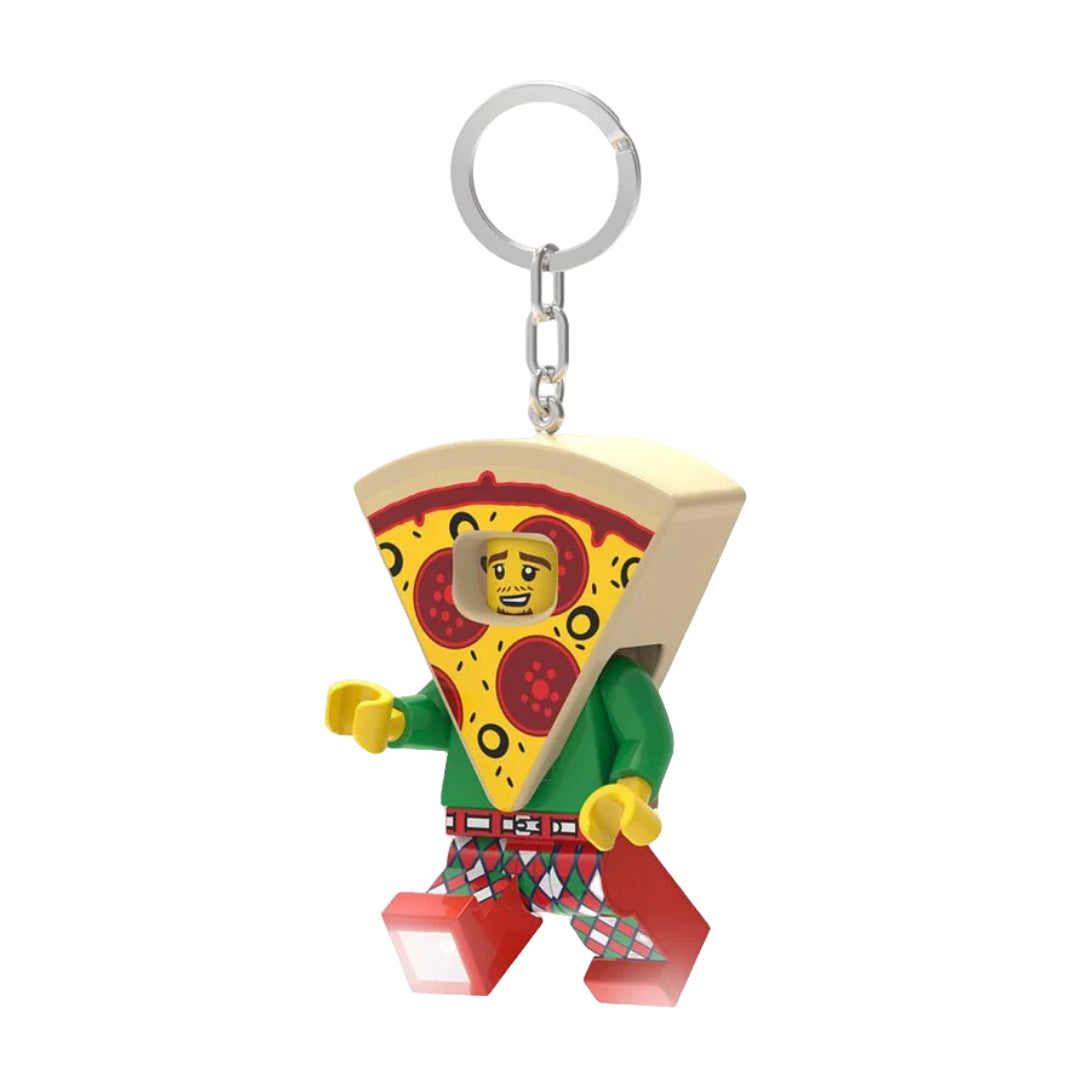 LEGO "Pizza odam" kaliti (LGL-KE176H)
