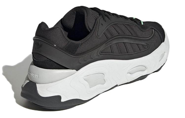 Кроссовки Adidas Originals Oznova - Boxette Shop