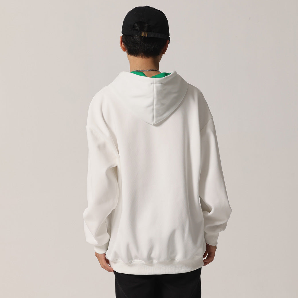 Anti-ofis shaharcha yangi yoshlar tasodifiy sayohat oddiy qulay sport kostyumi shamol trendi ko'p qirrali kozok yupqa tekis jinsi o'g'il ikki qismli kostyum kiyimi kuz va qishki erkaklar modellari