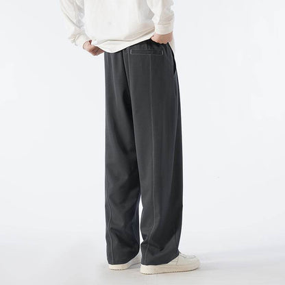 Брюки мужские Antioffice - Boxette Shop