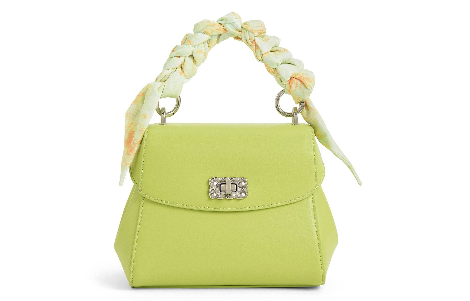 Сумка женская Charles&Keith - Boxette Shop