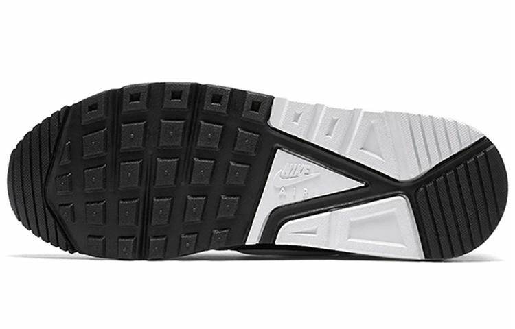 Кроссовки Nike Air Max Correlate - Boxette Shop