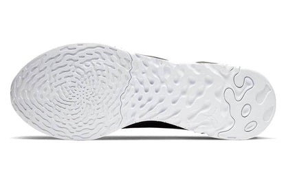 Кроссовки мужские Jordan react havoc - Boxette Shop