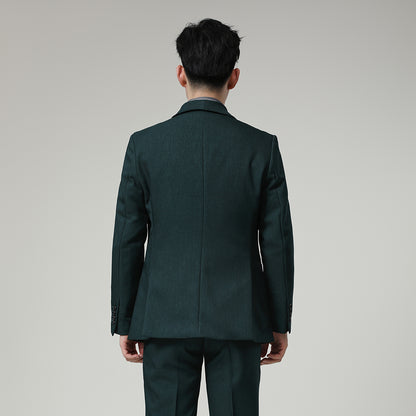 Johnhollis erkaklar kurtkasi