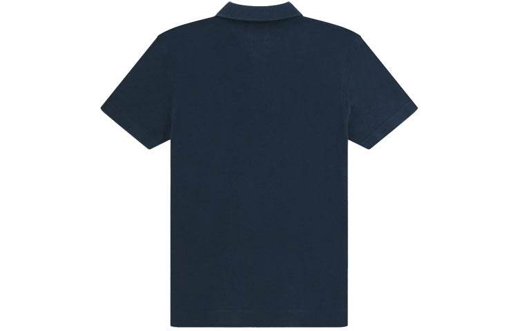 Поло мужское Levi's - Boxette Shop